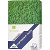 Семена газона Настоящий СПОРТИВНЫЙ (1 кг),86517307