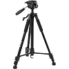Штатив Raylab Travel 63 алюминиевый сплав (с головой)