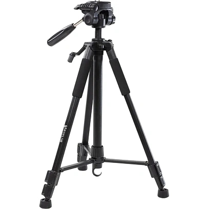 Штатив Raylab Travel 63 алюминиевый сплав (с головой)