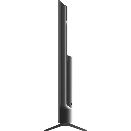 Телевизор Haier 55 Smart TV S2 Pro (DH1VMKD03RU)