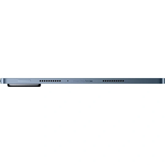Планшет Xiaomi Pad 8 RU 8+128 Blue
