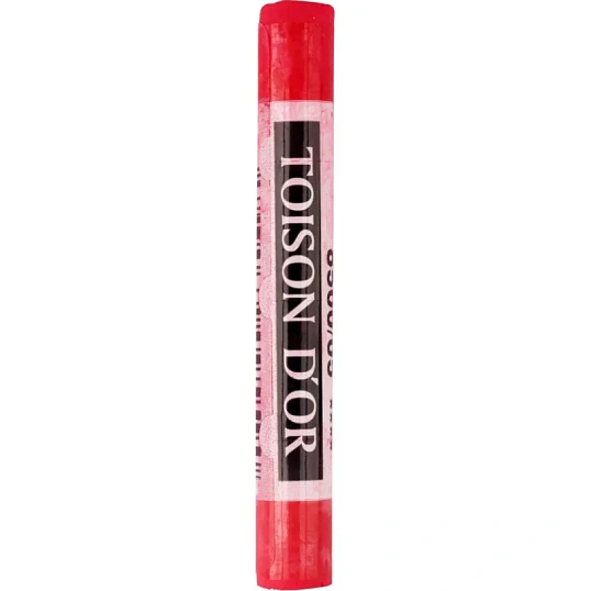 Пастель сухая худож. TOISON D`OR SOFT 8512 12цв/наб карт 8512012005KS