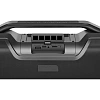 Акустическая система Defender Beatbox 50 50Вт, BT/RGB/TF/TypeC/IPX5/PWB