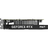 Видеокарта PALIT RTX3050 STORMX 6GB DVI HDMI DP(NE63050018JE-1072F)