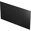 Телевизор LG OLED55G5RLA.ARUG
