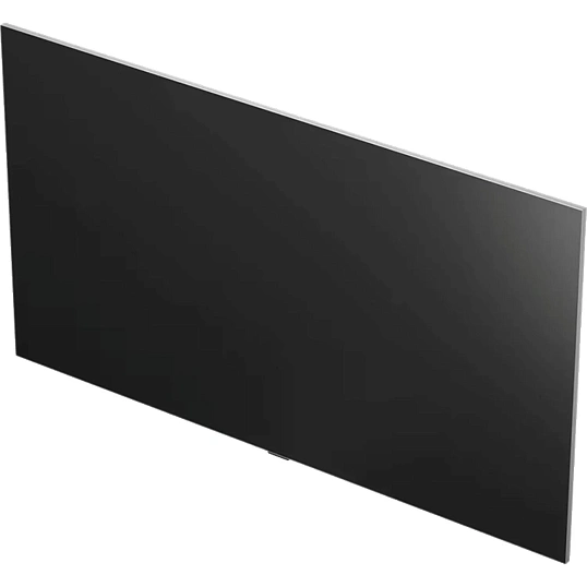 Телевизор LG OLED55G5RLA.ARUG