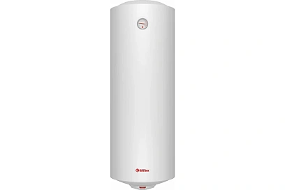 Водонагреватель  THERMEX TitaniumHeat 150 V накопительный