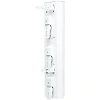 Антенна Ubiquiti AirPrism Sector 5AC-90-HD (AP-5AC-90-HD)