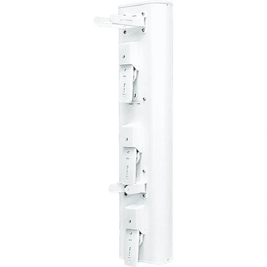 Антенна Ubiquiti AirPrism Sector 5AC-90-HD (AP-5AC-90-HD)