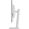 Моноблок MSI Pro AP242P(9S6-AE0622-1061)23,8/FHD/i3-14100/16/512/KBM/noOS