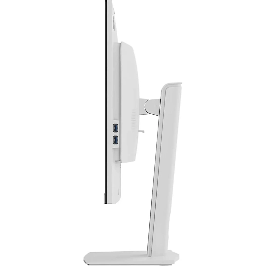Моноблок MSI Pro AP242P(9S6-AE0622-1061)23,8/FHD/i3-14100/16/512/KBM/noOS