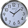 Часы настенные Apeyron ML 7120