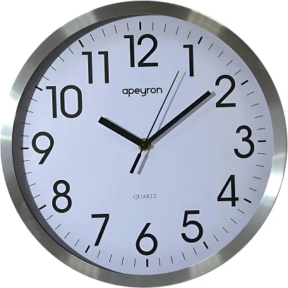 Часы настенные Apeyron ML 7120