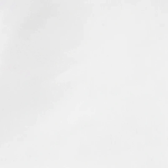 Скатерть Luscan Журавинка 145х145см (88%ПЭ, 12%хлопок) рис. гладкий, белый