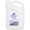 Шампунь Luscan, канистра 5000мл
