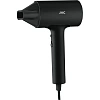 Фен JVC JHD011, 1600Вт,для волос