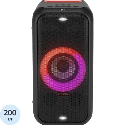 Акустическая система LG XL5S