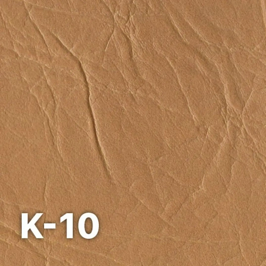 Многоместная секция UD_Троя 3секц.СМ-105-03 UN карк.алюм.муар к/з-беж К-10