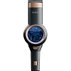 Пылесос Remez MultiClick PRO Energy Aqua RMVC-504B верт беспроводной