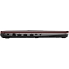 Ноутбук Asus FA506NCG-HN218(90NR0JF7-M00JD0)R7-7445HS/16G/512/RTX/15.6/NoOS