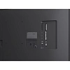 Телевизор LG 50NANO80A6B.ARUG