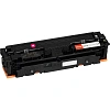 Картридж лазерный Комус 415A W2033A пур. для HP LJ M454/M479