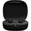 Наушники JBL Wave Flex 2 Black (JBLWFLEX2BLK)