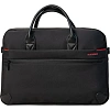 Сумка для ноутбука 15,6 SUMDEX (SUMDEX NON-913BK)