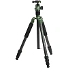 Штатив Falcon Eyes Green Line 1575C BHS-12
