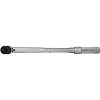 Ключ динамометрический 1/2DR, 40-210 Нм Jonnesway T04150