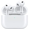 Наушники Apple AirPods Pro 3 (MFHP4)