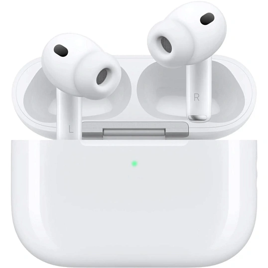 Наушники Apple AirPods Pro 3 (MFHP4)