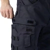 Брюки Brodeks KS302 , черный (46)