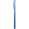 Смартфон REDMI 15C RU 4+256 Blue