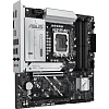 Материнская плата ASUS PRIME B860M-A WIFI, LGA1851, B860, 4xDDR5, mATX