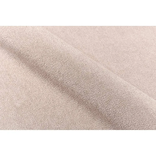 Диван _ХД Finsoffa МОНАКО Lounge 3-М. тк.букле бежевый