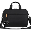Сумка для ноутбука 13.3-14 Lamark L214 Black