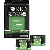 Кофе в капсулах Porto Rosso Espresso 10штx5г