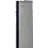 Кулер для воды напольный Ecotronic  Экочип V21-L black+silver