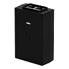 Блок питания Ubiquiti POE-48-24W (POE-48-24W(EU))