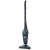 Пылесос Fantom professional, 15л, нерж. 220V 1200W TVC15