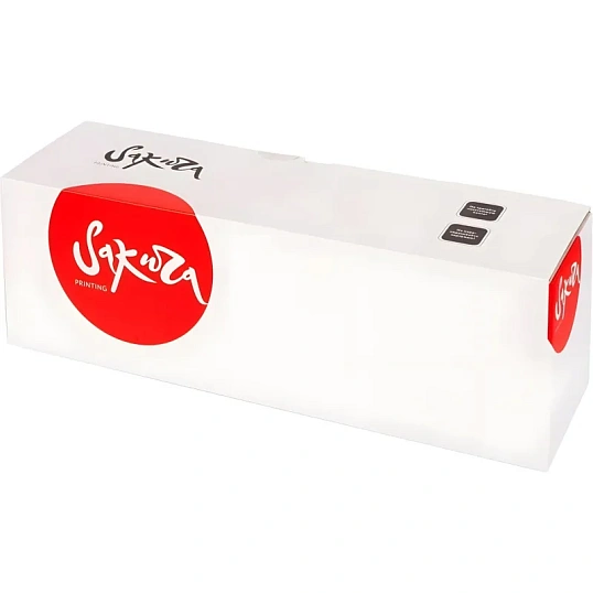Драм-картридж Sakura W1120A для HP Laser 150/MFP 178/179