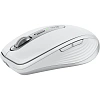 Мышь компьютерная Logitech MX Anywhere 3S 8000dpi BT/USB(910-006936) св-сер