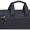 Сумка для ноутбука RIVACASE 8231 black 15,6/6