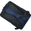 Рюкзак для ноутбука RIVACASE 8436 black Tegel-ECO 15.6-16 (22л) / 6