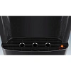 Пурифайер Ecotronic A7-U4LE Black напольный