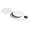 Устройство платформа поворотная Falcon Eyes Table PRO 300RC-A