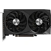 Видеокарта Gigabyte RTX3060 8Gb 1807/15000/HDMI (GV-N3060GAMING OC-8GD 2.0)
