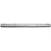 Светильник ВсеСветодиоды Айсберг 58W-7250Lm IP65 5000-5500к Прозрачный IP65