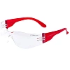 Очки защитные открыт универс РОСОМЗ О15 Hammer Active Super прозрач(11530)